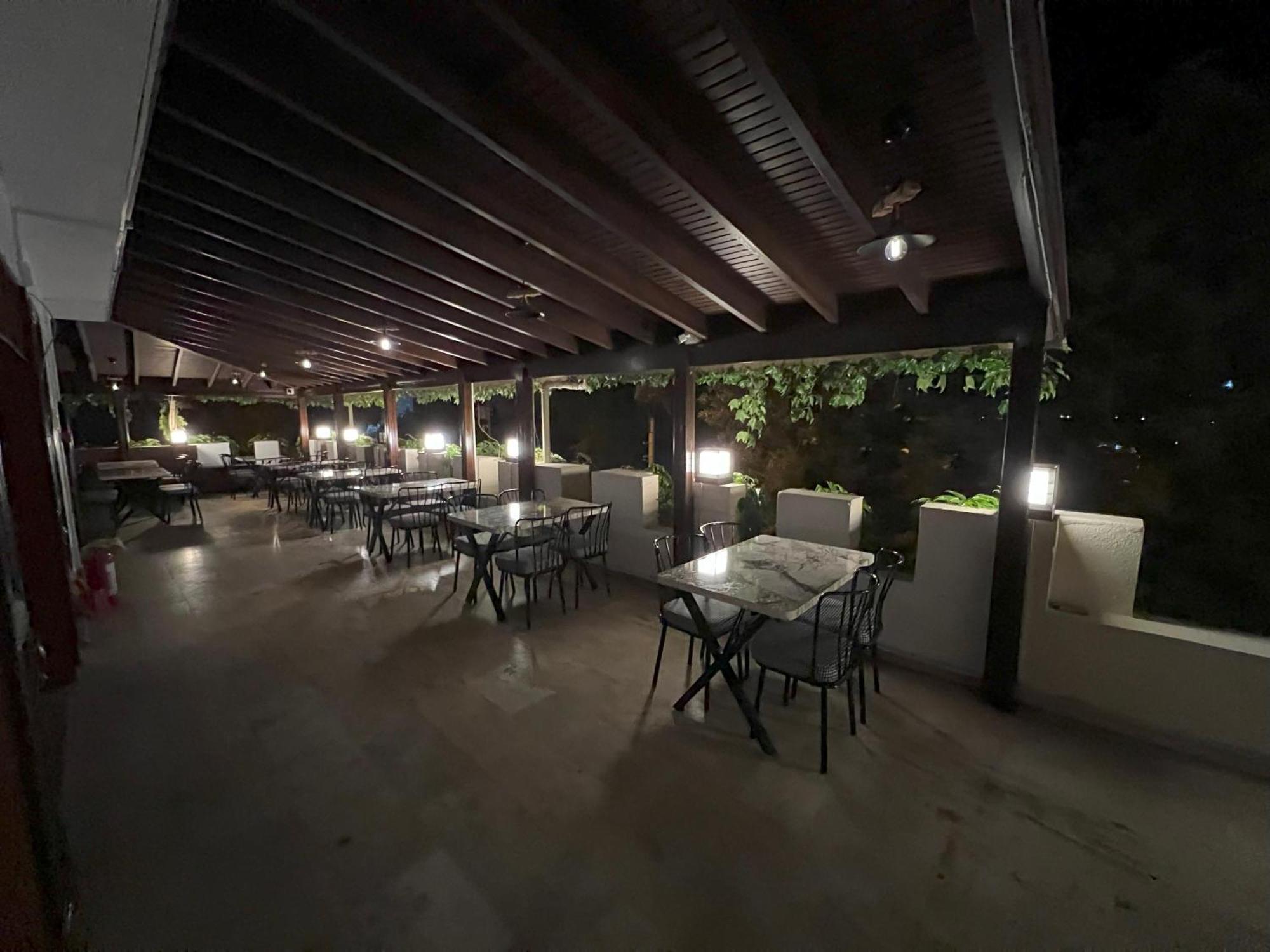 Hotel Bella Selçuk Bagian luar foto